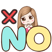 momo lll emoji รูปที่ 22