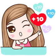 momo lll emoji รูปที่ 28