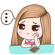 momo lll emoji รูปที่ 29