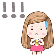 momo lll emoji รูปที่ 37