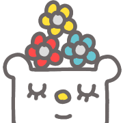 อิโมจิไลน์ Winter Emojis !