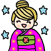 อิโมจิไลน์ Various emoji 1031 adult cute simple