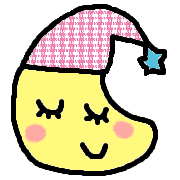 อิโมจิไลน์ Various emoji 1036 adult cute simple