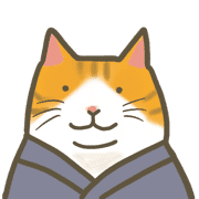 อิโมจิไลน์ Winter cats emoji
