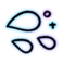 emoji (emoji)