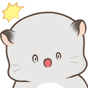 อิโมจิไลน์ Simao and Bamao Emoji 2