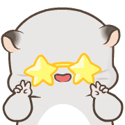 อิโมจิไลน์ Simao and Bamao Emoji 2