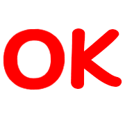 Practical gesture emoji