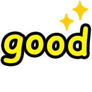 Practical gesture emoji รูปที่ 7