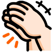 Practical gesture emoji รูปที่ 9