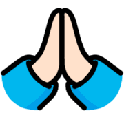Practical gesture emoji รูปที่ 12