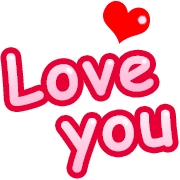 Practical gesture emoji รูปที่ 14