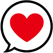 Practical gesture emoji รูปที่ 15