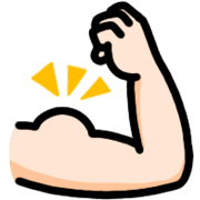 Practical gesture emoji รูปที่ 17
