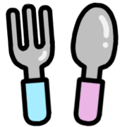 Practical gesture emoji รูปที่ 22
