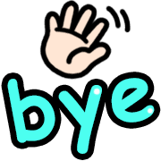 Practical gesture emoji รูปที่ 24