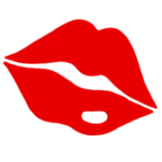 Practical gesture emoji รูปที่ 25