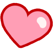 Practical gesture emoji รูปที่ 27