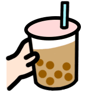 Practical gesture emoji รูปที่ 28