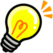 Practical gesture emoji รูปที่ 29