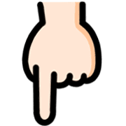 Practical gesture emoji รูปที่ 30