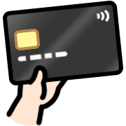 Practical gesture emoji รูปที่ 31