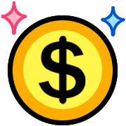 Practical gesture emoji รูปที่ 32