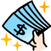 Practical gesture emoji รูปที่ 33