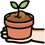 Practical gesture emoji รูปที่ 34