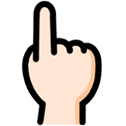 Practical gesture emoji รูปที่ 35