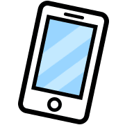 Practical gesture emoji รูปที่ 37