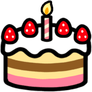 Practical gesture emoji รูปที่ 38