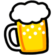 Practical gesture emoji รูปที่ 39