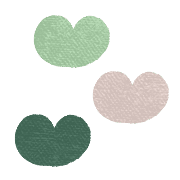 อิโมจิไลน์ Heart filled Emoji3