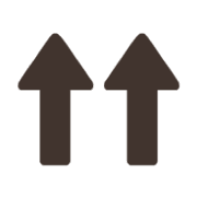 ลายที่ 26