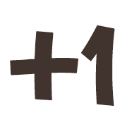 ลายที่ 30