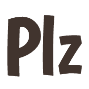 ลายที่ 34