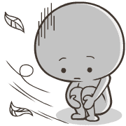 ลายที่ 12