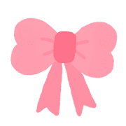 ลายที่ 19