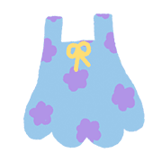 ลายที่ 34