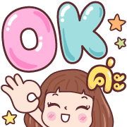 มีดี้ ทำงาน อิโมจิ