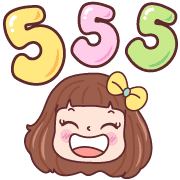 มีดี้ ทำงาน อิโมจิ รูปที่ 36
