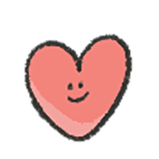 อิโมจิไลน์ Happy Turtle Lily Emoji