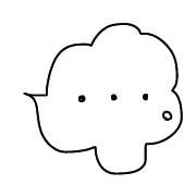อิโมจิไลน์ Simple and usable emojii