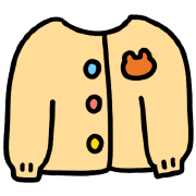 ลายที่ 10