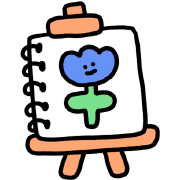 ลายที่ 19