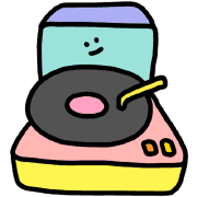 ลายที่ 35