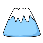 อิโมจิไลน์ Laid-back Camp emoji '