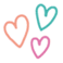 emoji (emoji)