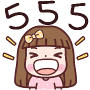 อิโมจิจินจี้เกิร์ล รูปที่ 8